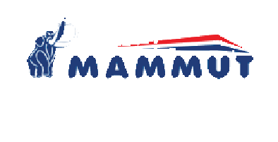 ماموت