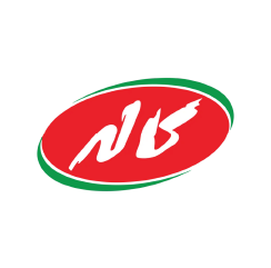 کاله