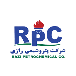 شرکت پتروشیمی رازی