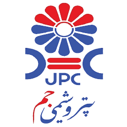 پتروشیمی جم