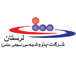 شرکت پتروشیمی لرستان