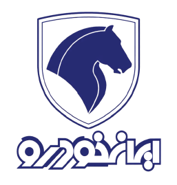 ایرانخودرو