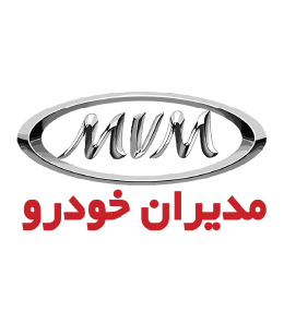 مدیران خودرو