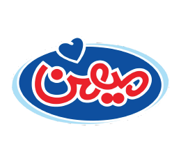 میهن
